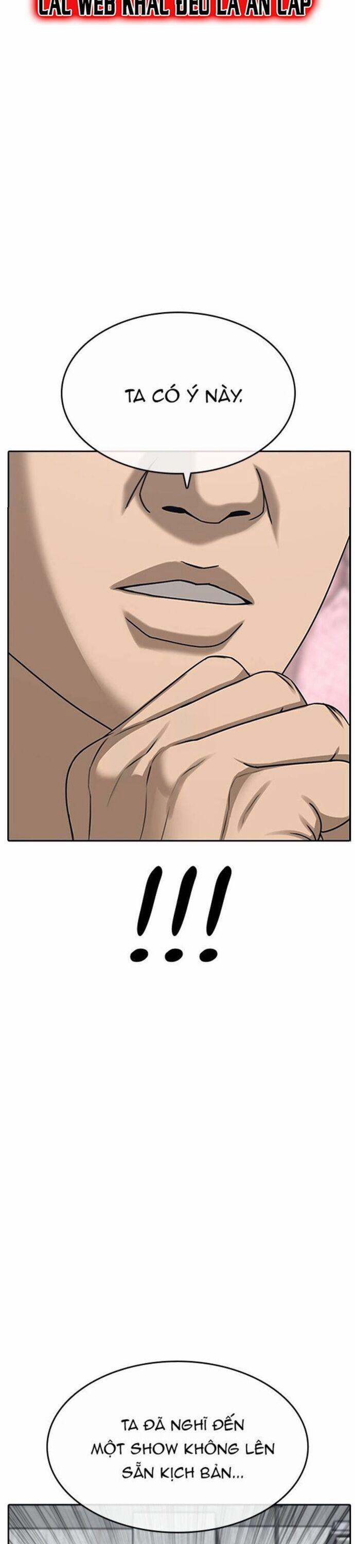 Những Mảnh đời Tan Vỡ 63 trang 32