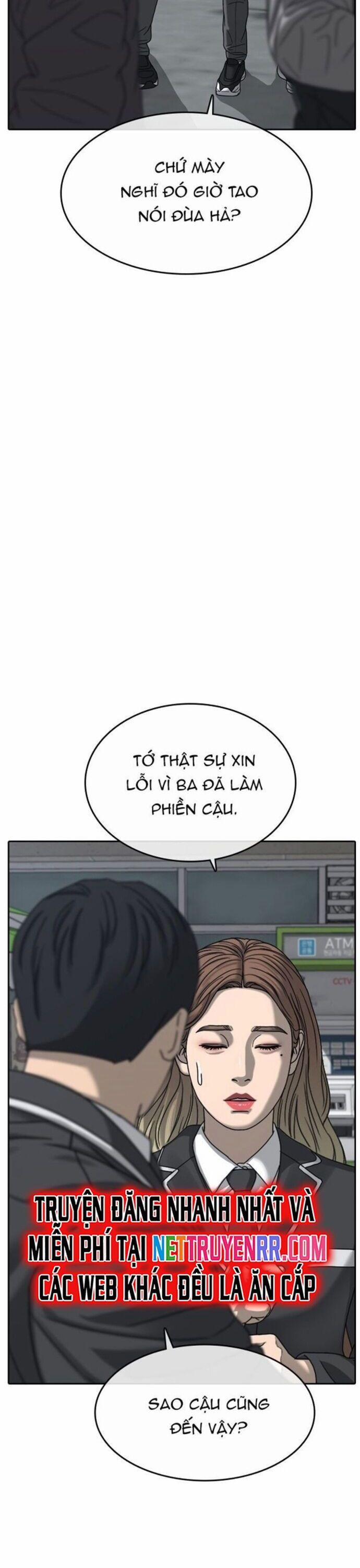 Những Mảnh đời Tan Vỡ 63 trang 39