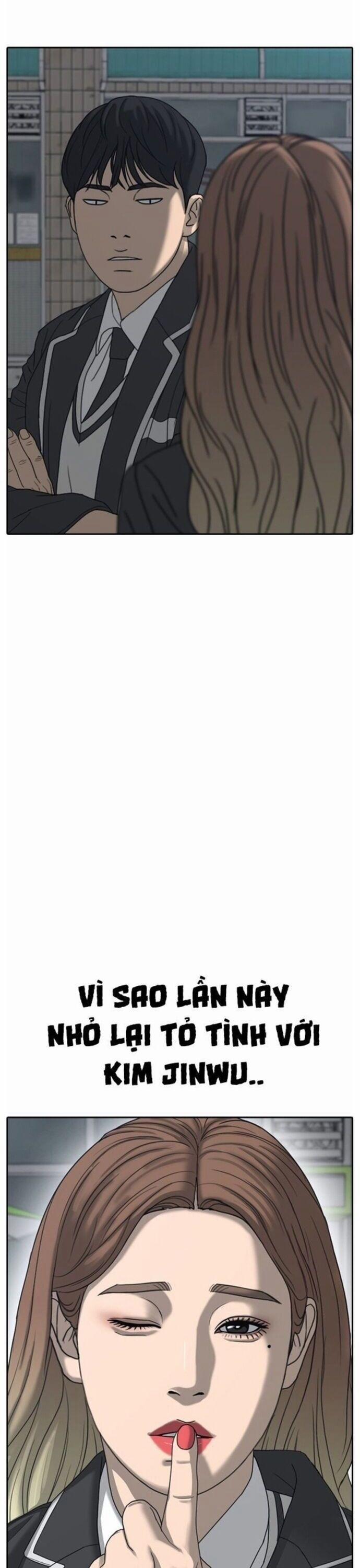 Những Mảnh đời Tan Vỡ 63 trang 41