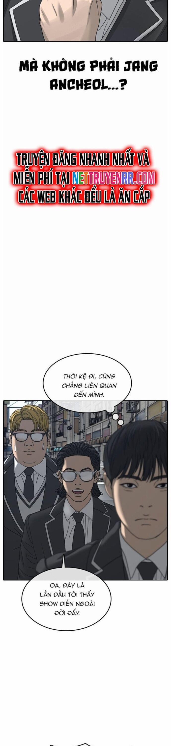 Những Mảnh đời Tan Vỡ 63 trang 42