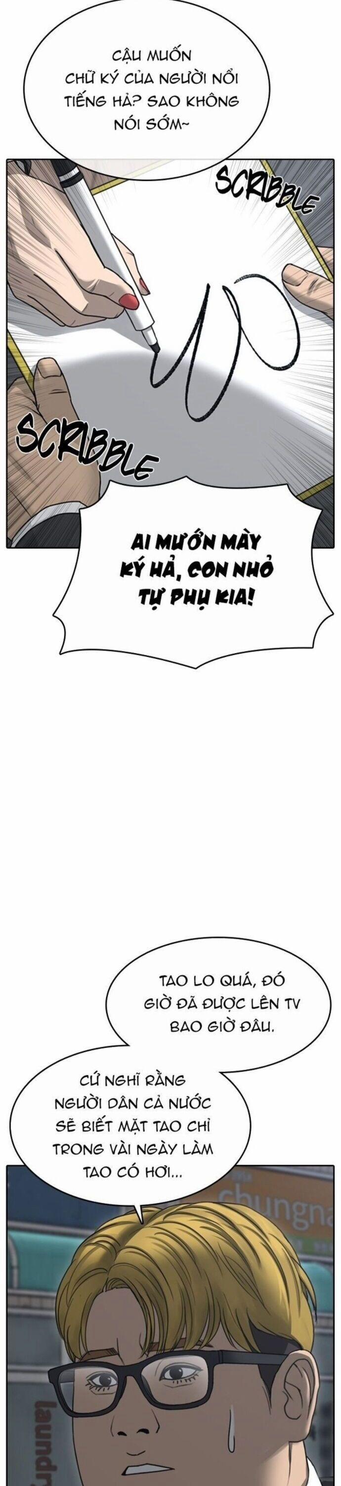 Những Mảnh đời Tan Vỡ 63 trang 45