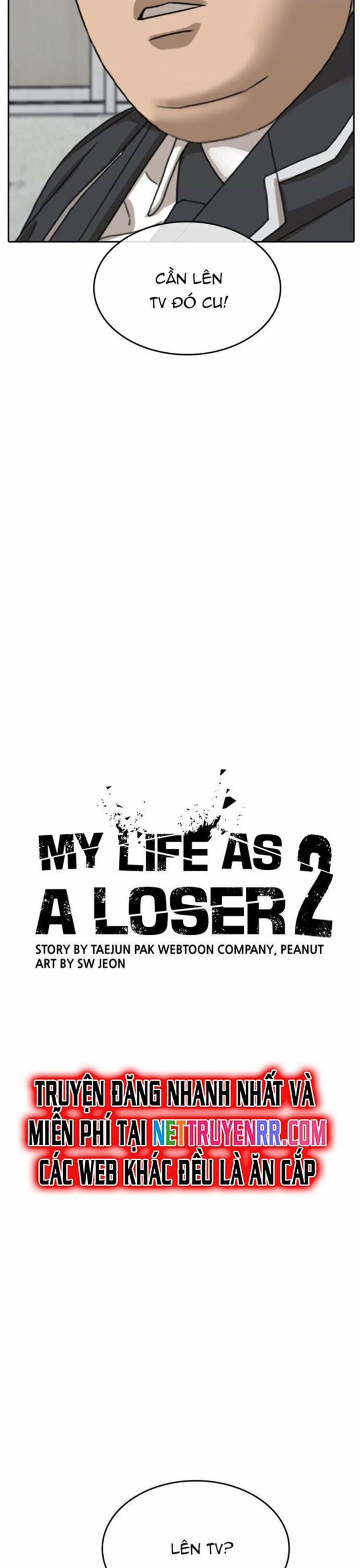 Những Mảnh đời Tan Vỡ 63 trang 5