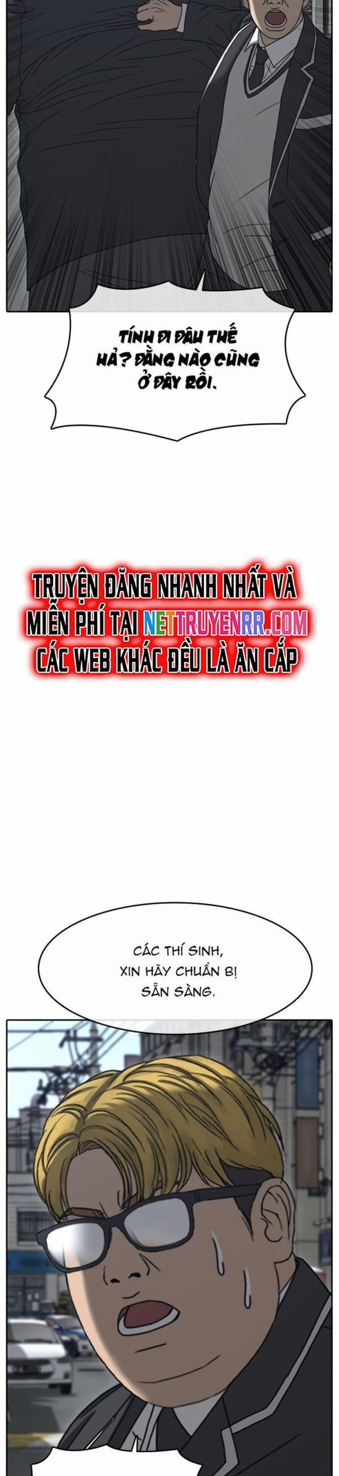 Những Mảnh đời Tan Vỡ 63 trang 50