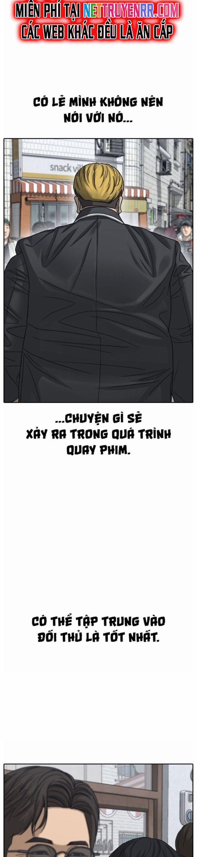 Những Mảnh đời Tan Vỡ 63 trang 52