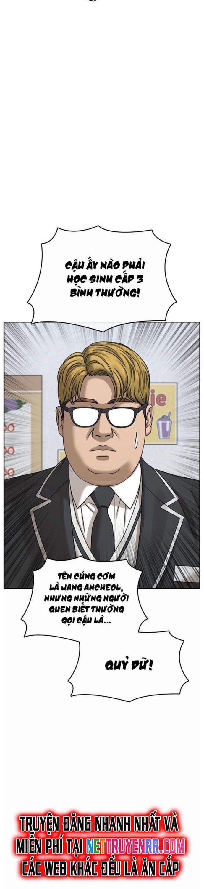 Những Mảnh đời Tan Vỡ 63 trang 54