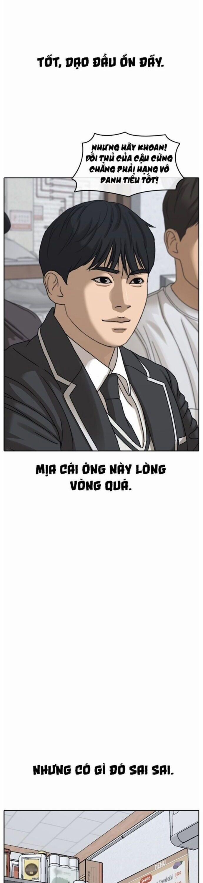 Những Mảnh đời Tan Vỡ 63 trang 55