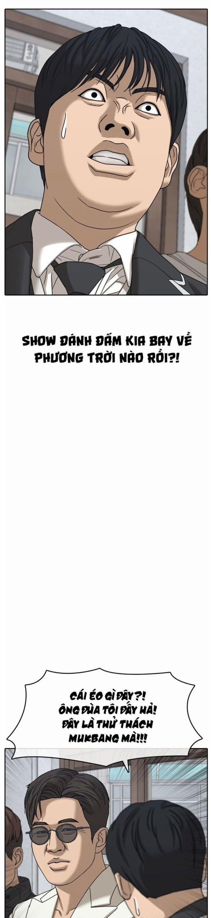 Những Mảnh đời Tan Vỡ 63 trang 59