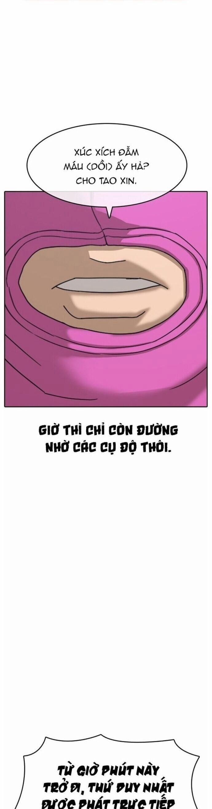 Những Mảnh đời Tan Vỡ 63 trang 69