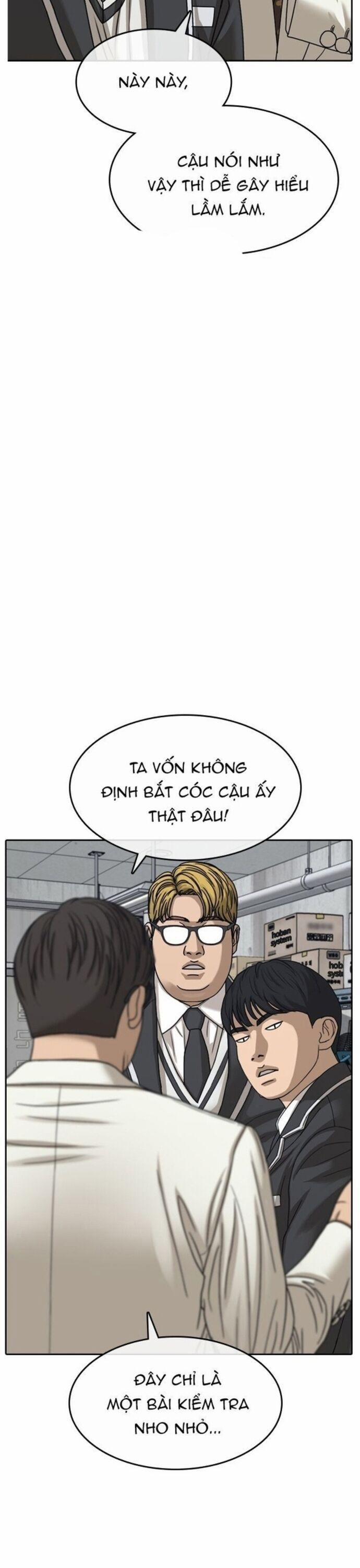 Những Mảnh đời Tan Vỡ 63 trang 8