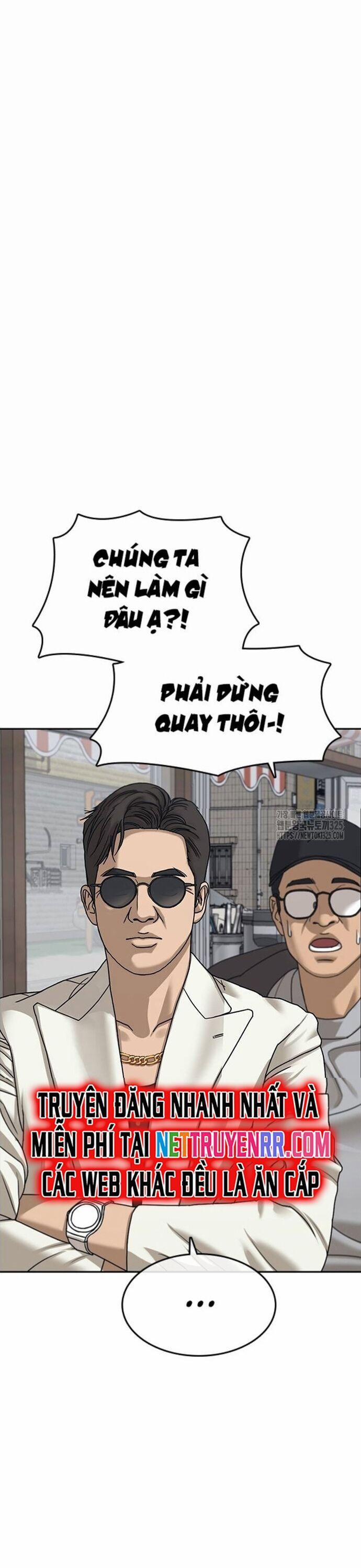 Những Mảnh đời Tan Vỡ 64 trang 12