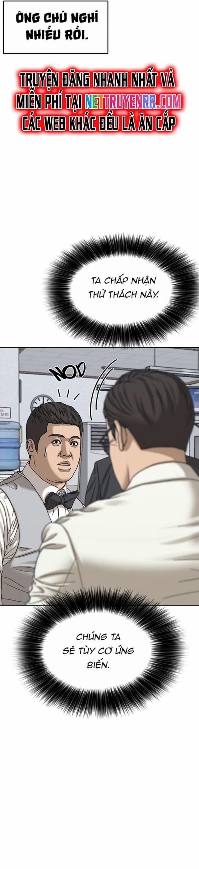 Những Mảnh đời Tan Vỡ 64 trang 18