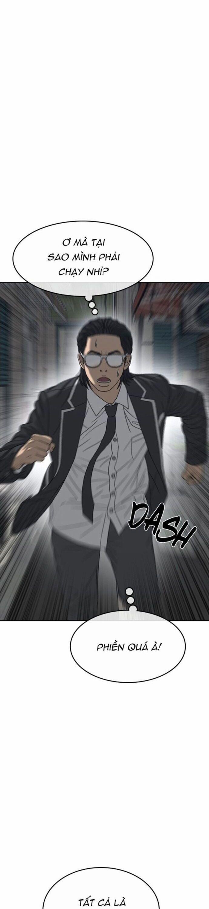 Những Mảnh đời Tan Vỡ 64 trang 29