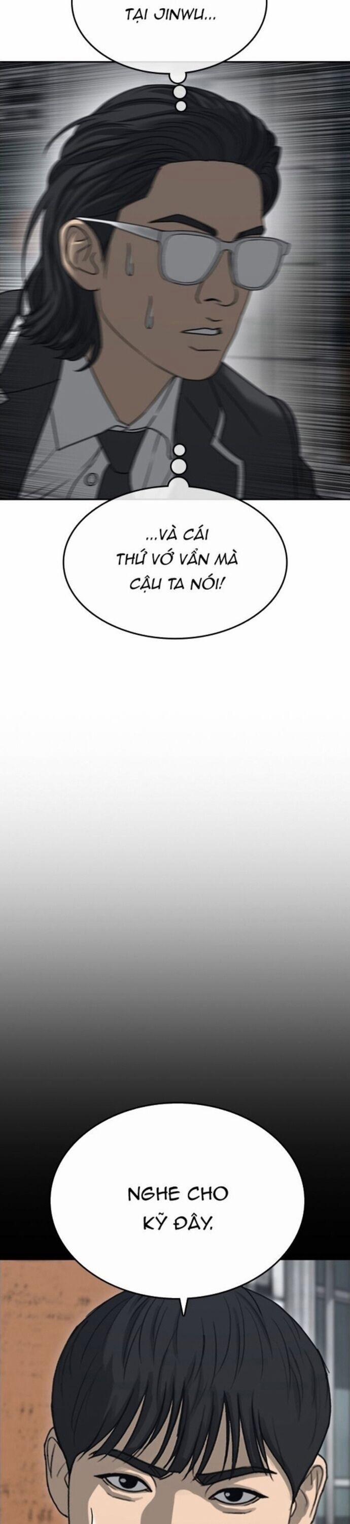 Những Mảnh đời Tan Vỡ 64 trang 30