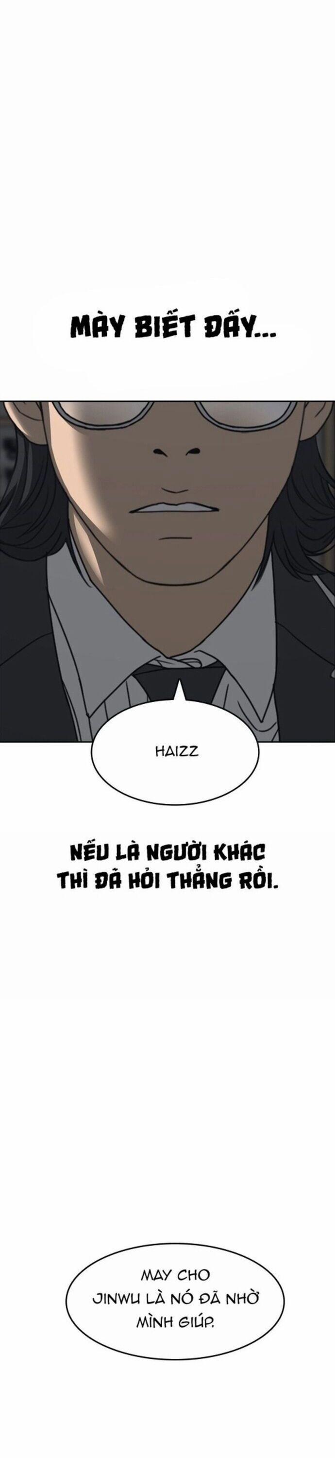 Những Mảnh đời Tan Vỡ 64 trang 39