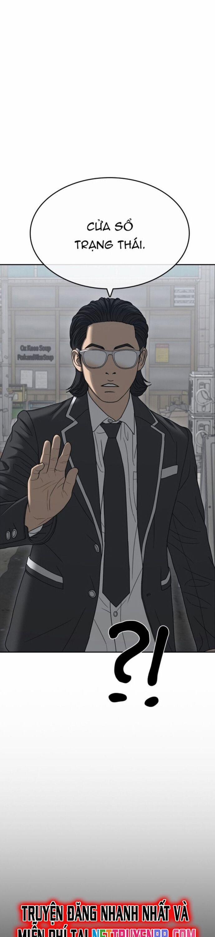 Những Mảnh đời Tan Vỡ 64 trang 40