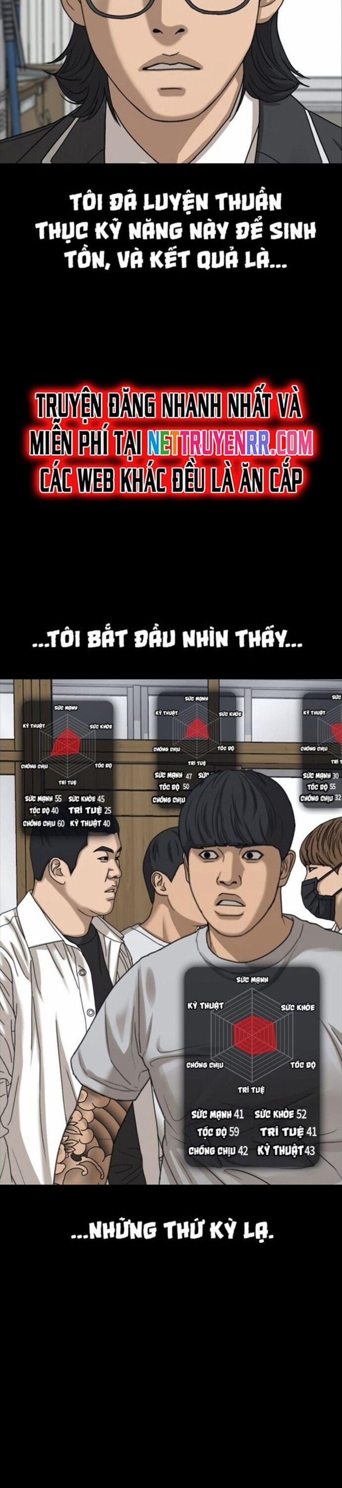 Những Mảnh đời Tan Vỡ 64 trang 44