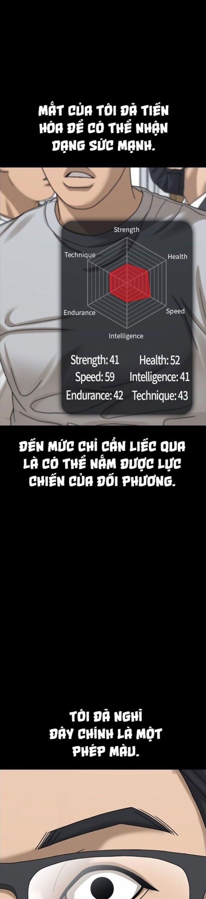 Những Mảnh đời Tan Vỡ 64 trang 45