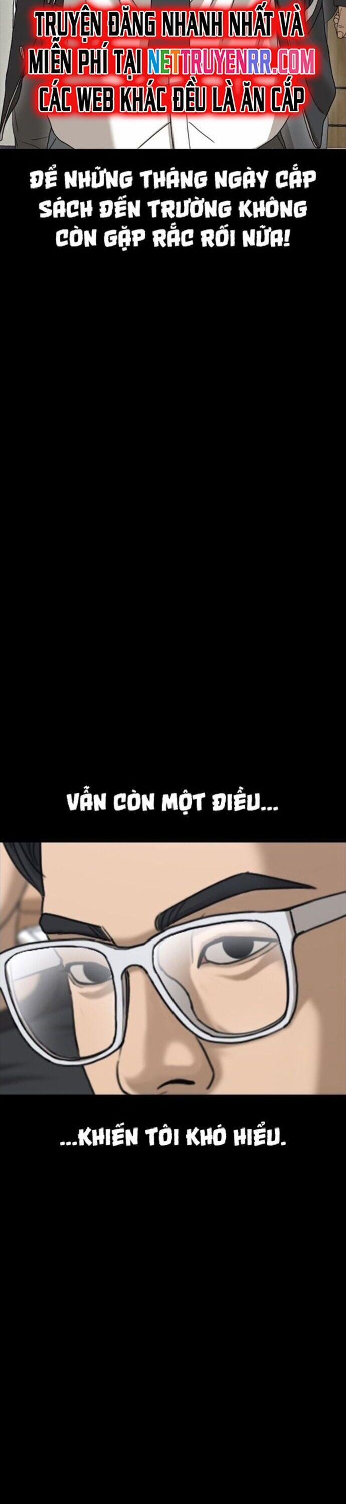 Những Mảnh đời Tan Vỡ 64 trang 51