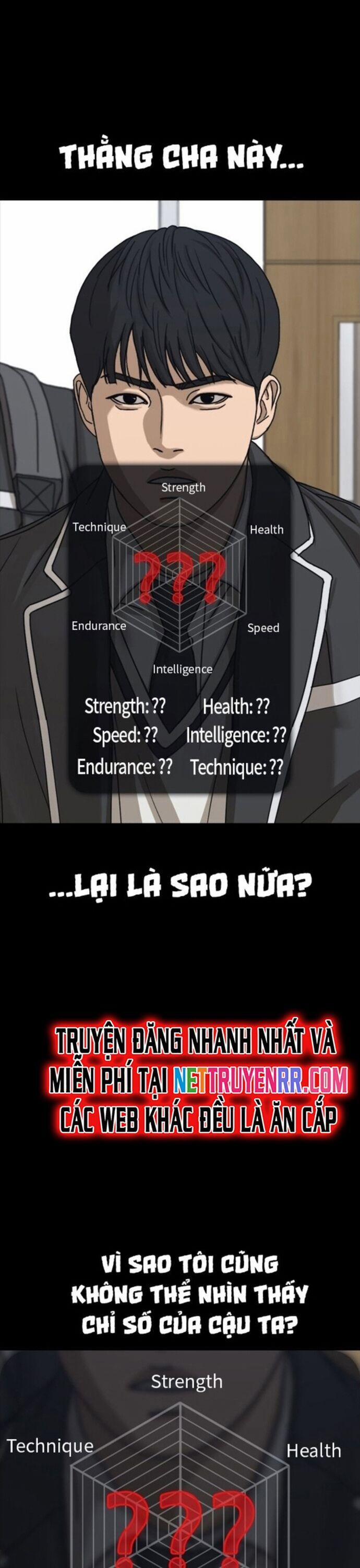 Những Mảnh đời Tan Vỡ 64 trang 52