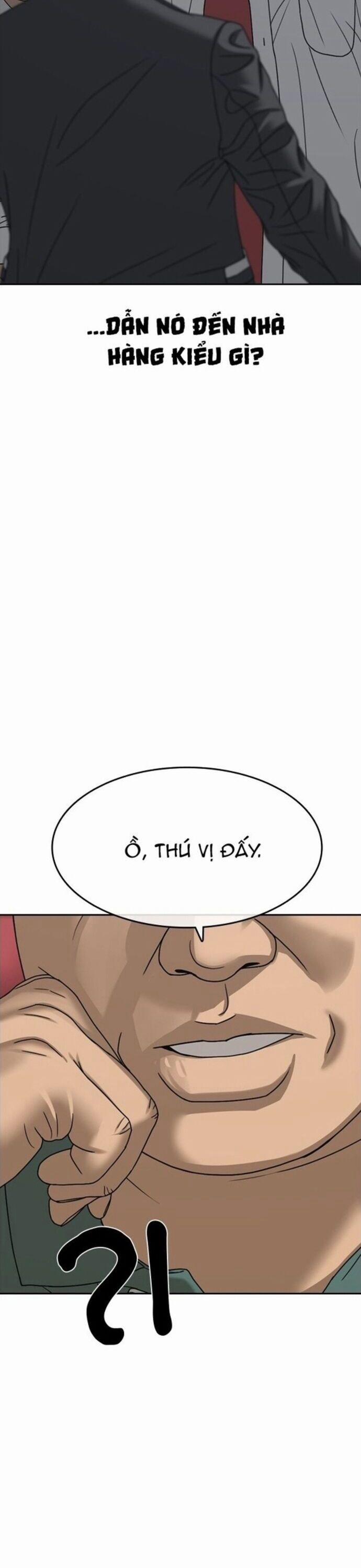 Những Mảnh đời Tan Vỡ 64 trang 57