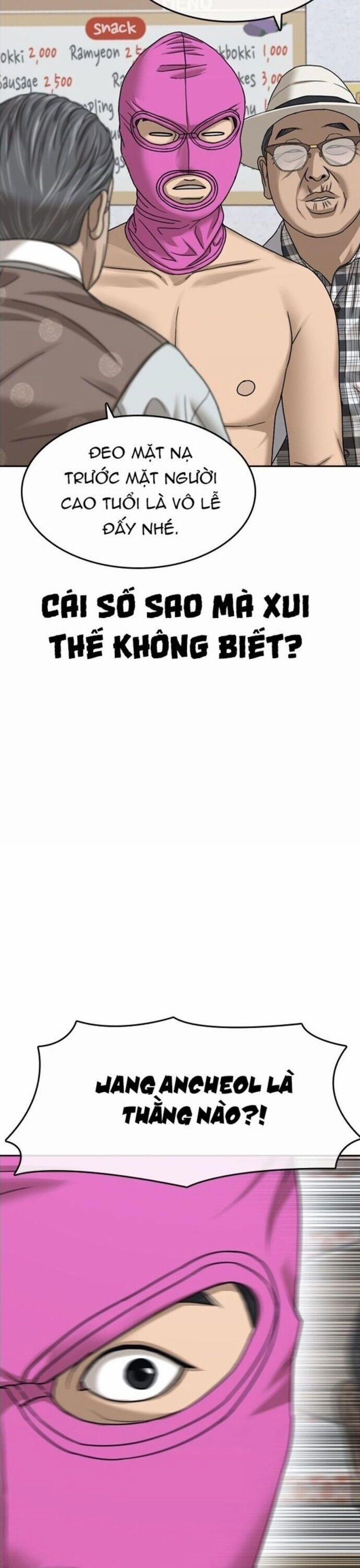 Những Mảnh đời Tan Vỡ 64 trang 59