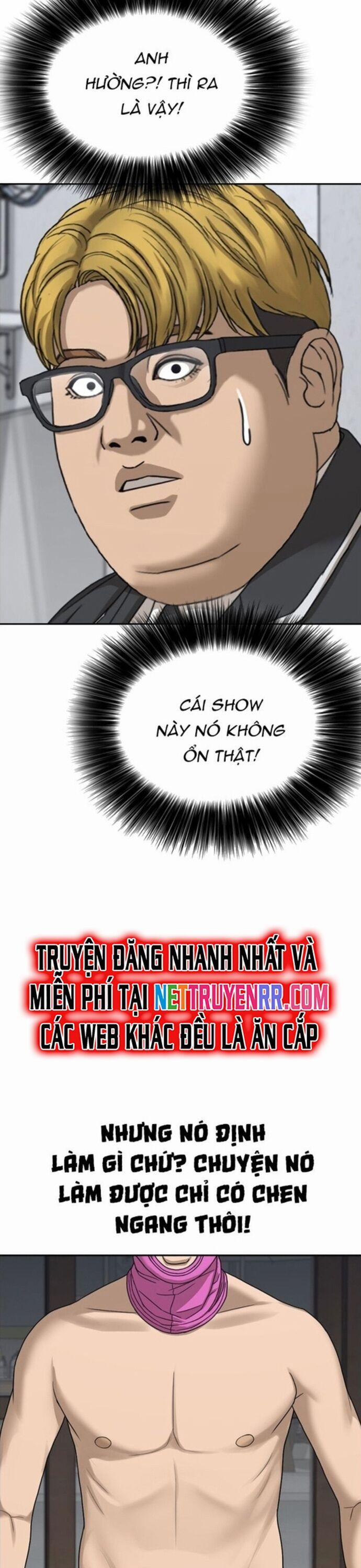 Những Mảnh đời Tan Vỡ 64 trang 6