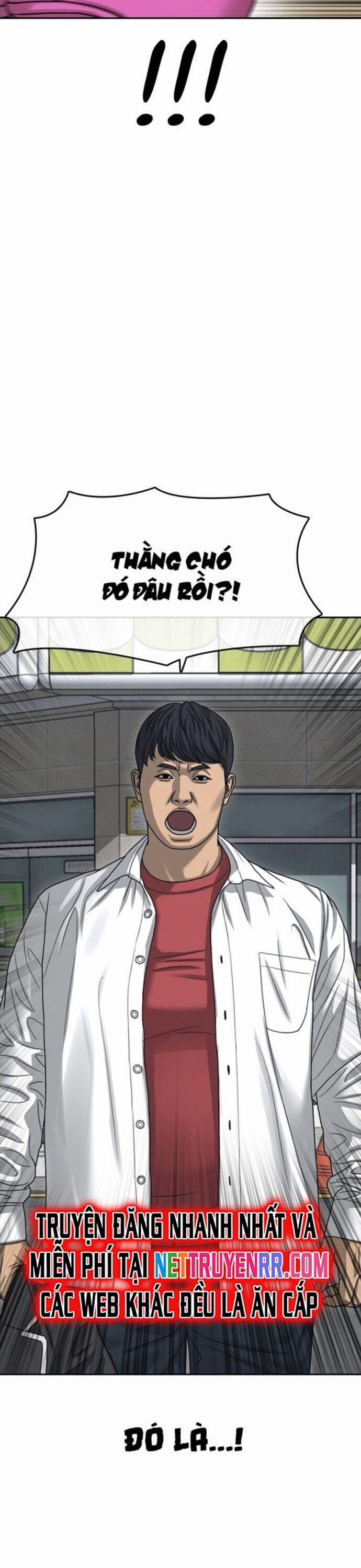 Những Mảnh đời Tan Vỡ 64 trang 60