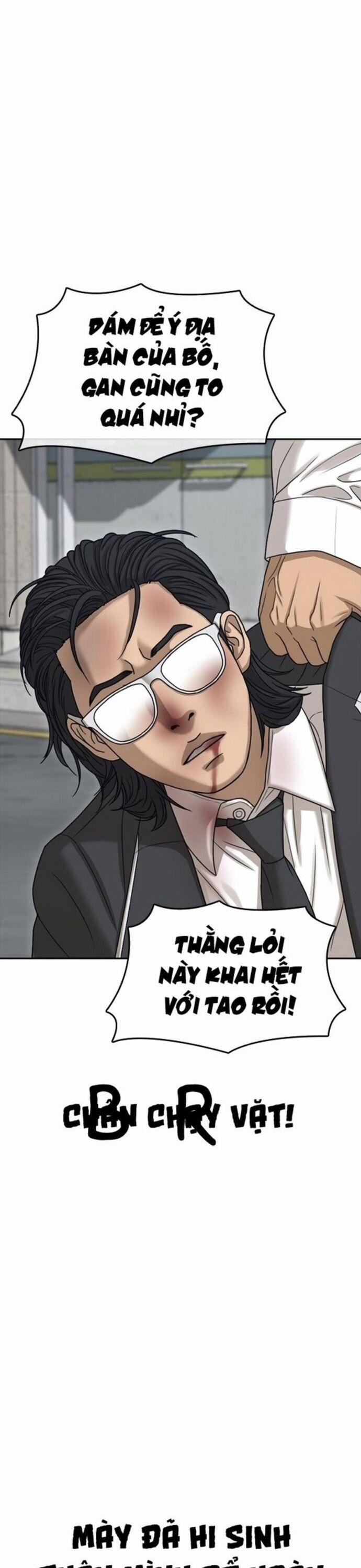 Những Mảnh đời Tan Vỡ 64 trang 61