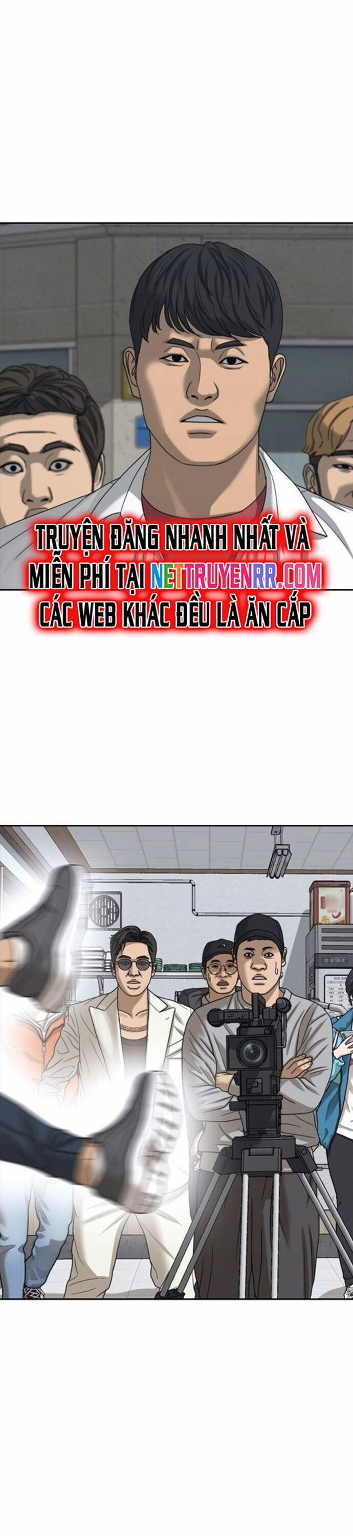 Những Mảnh đời Tan Vỡ 64 trang 66