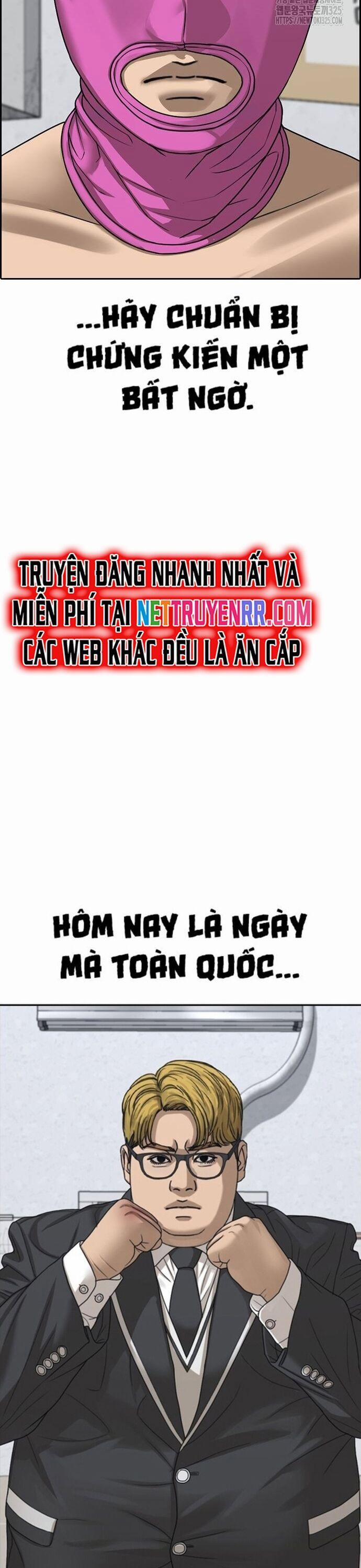 Những Mảnh đời Tan Vỡ 64 trang 68