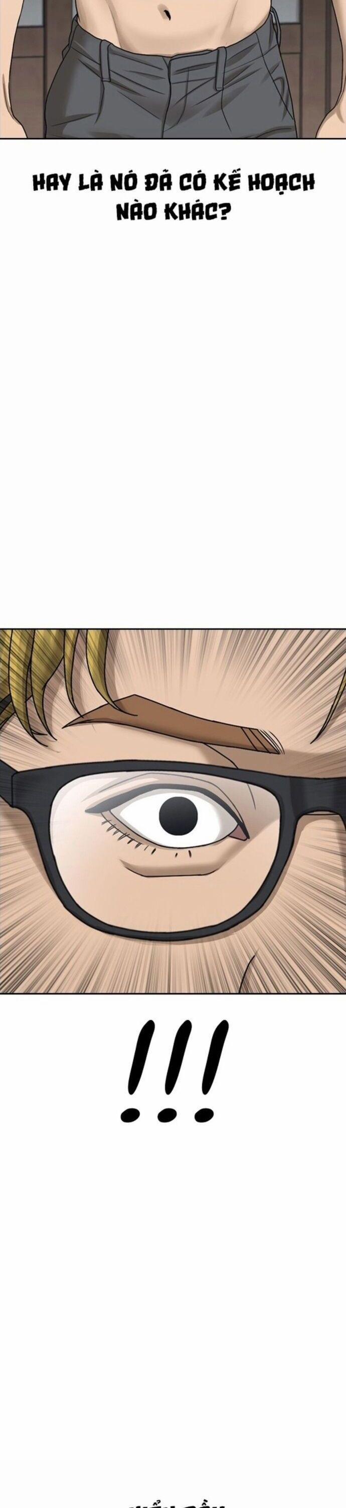 Những Mảnh đời Tan Vỡ 64 trang 7