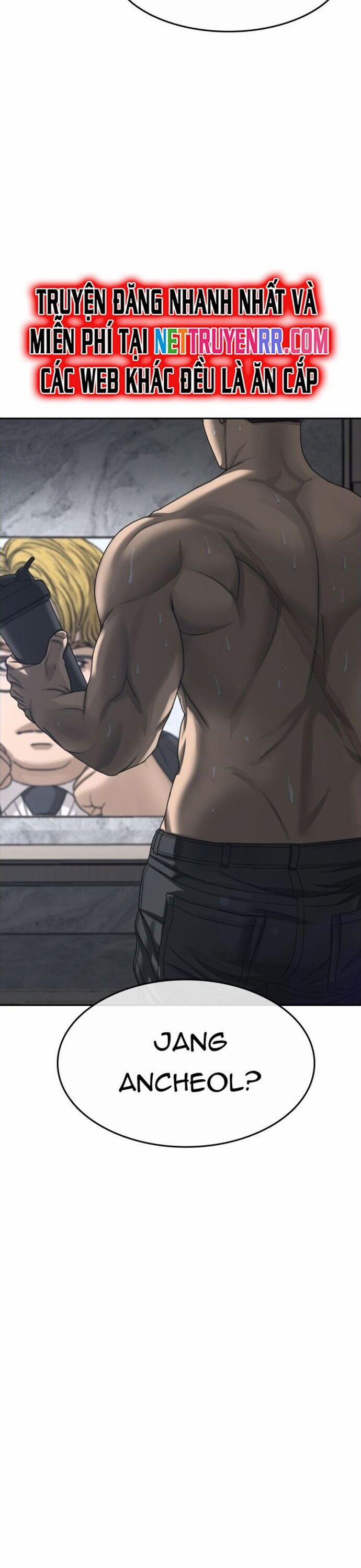 Những Mảnh đời Tan Vỡ 64 trang 71