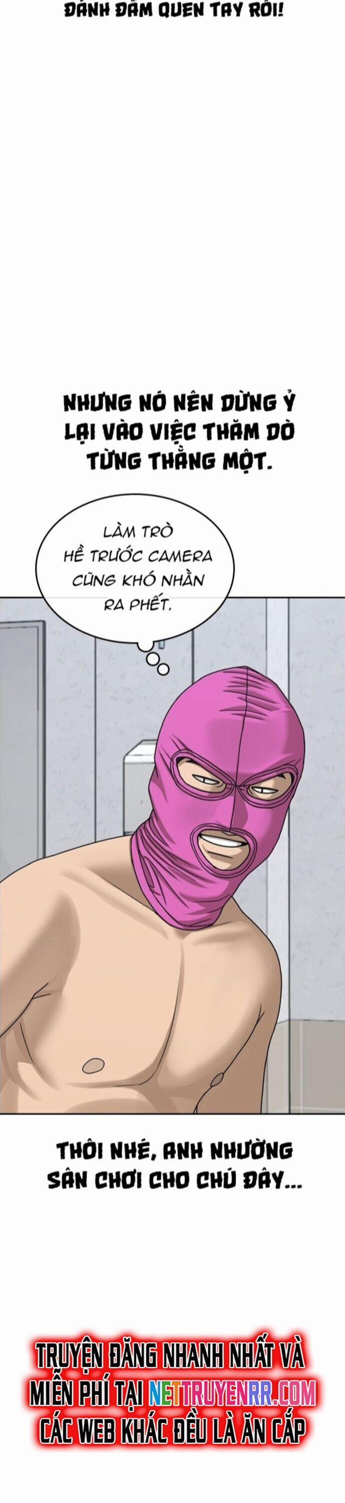 Những Mảnh đời Tan Vỡ 65 trang 10