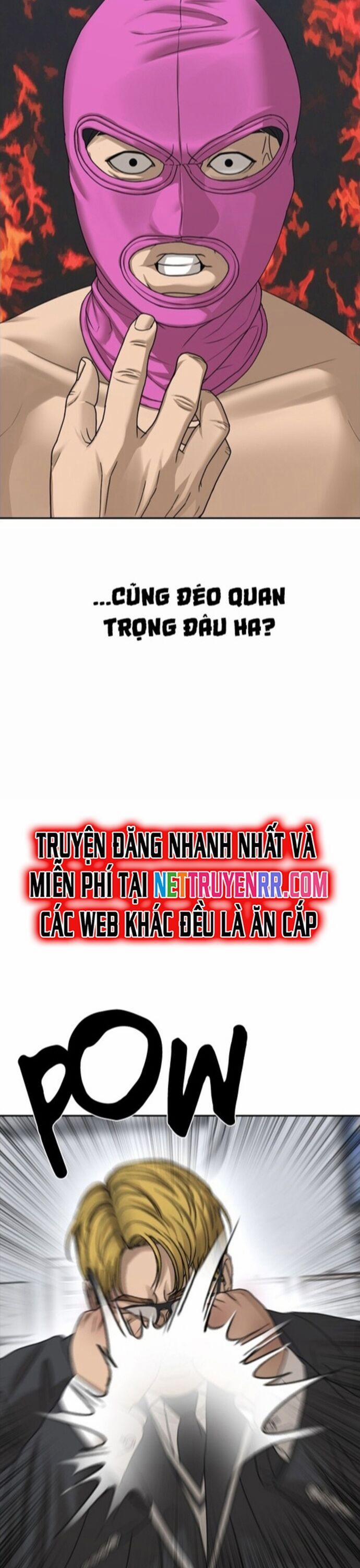 Những Mảnh đời Tan Vỡ 65 trang 16