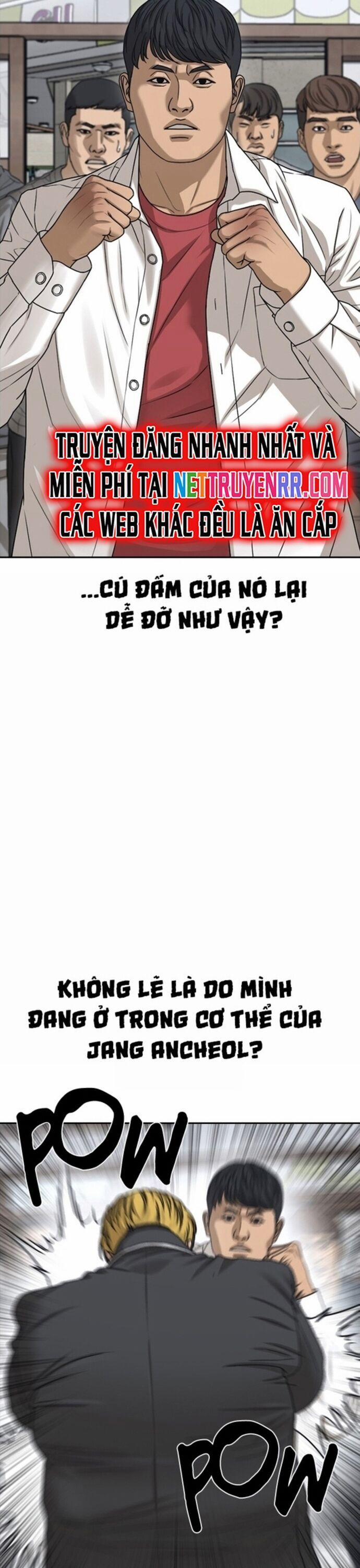 Những Mảnh đời Tan Vỡ 65 trang 18