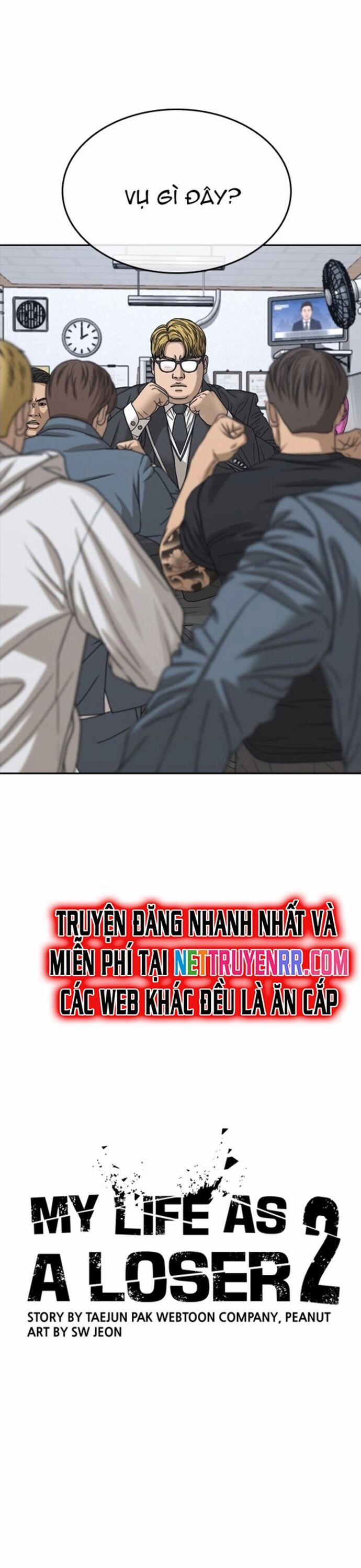 Những Mảnh đời Tan Vỡ 65 trang 2