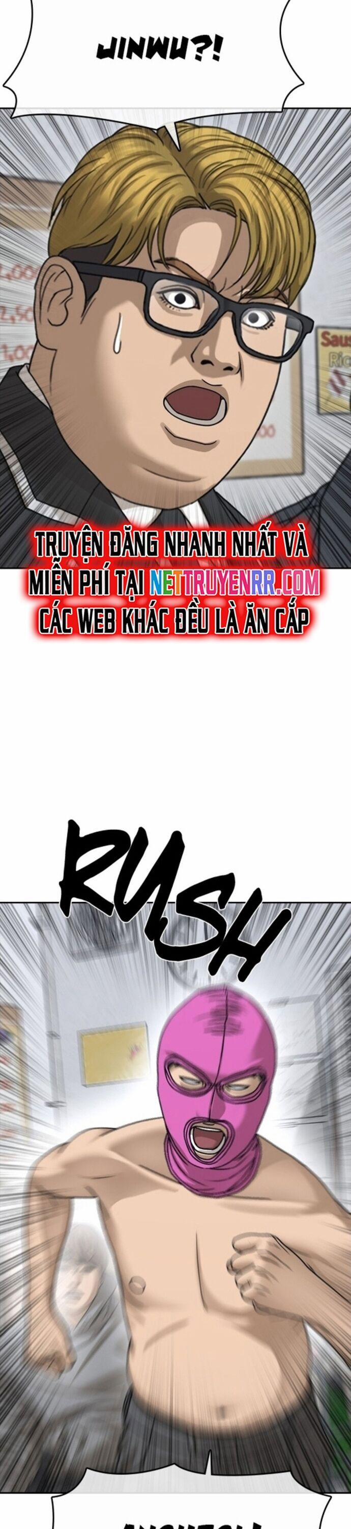 Những Mảnh đời Tan Vỡ 65 trang 24