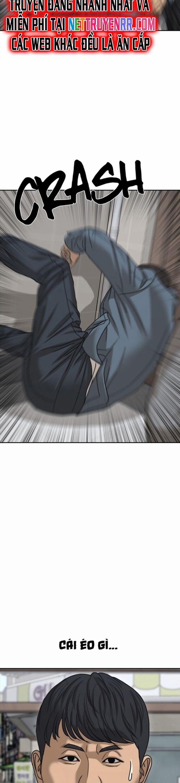 Những Mảnh đời Tan Vỡ 65 trang 28