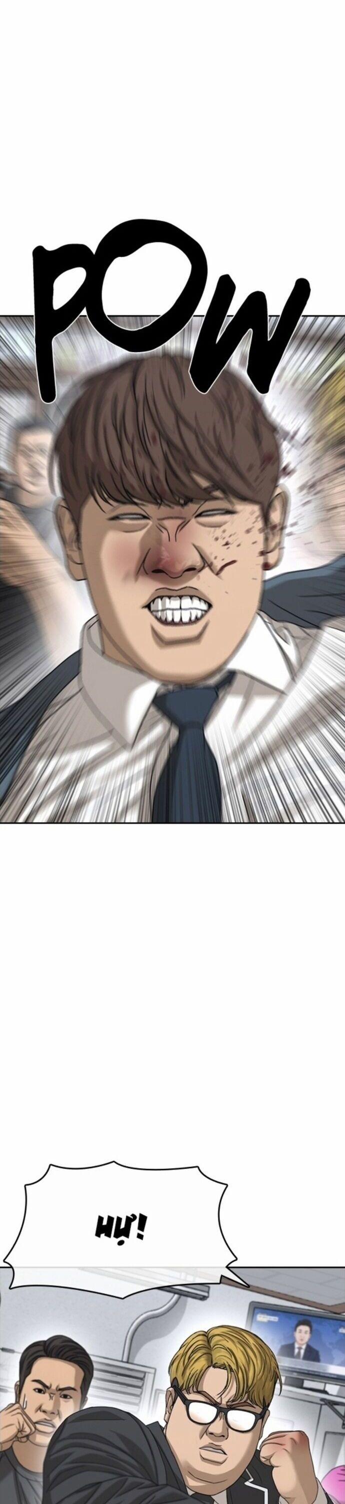 Những Mảnh đời Tan Vỡ 65 trang 3