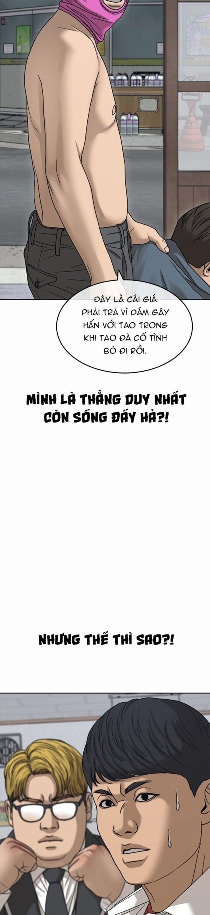 Những Mảnh đời Tan Vỡ 65 trang 33