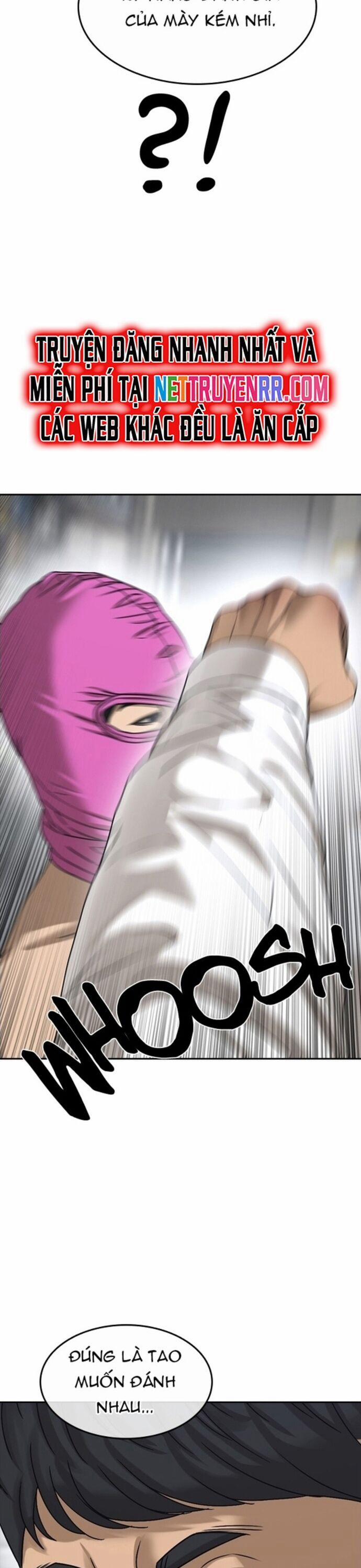 Những Mảnh đời Tan Vỡ 65 trang 36