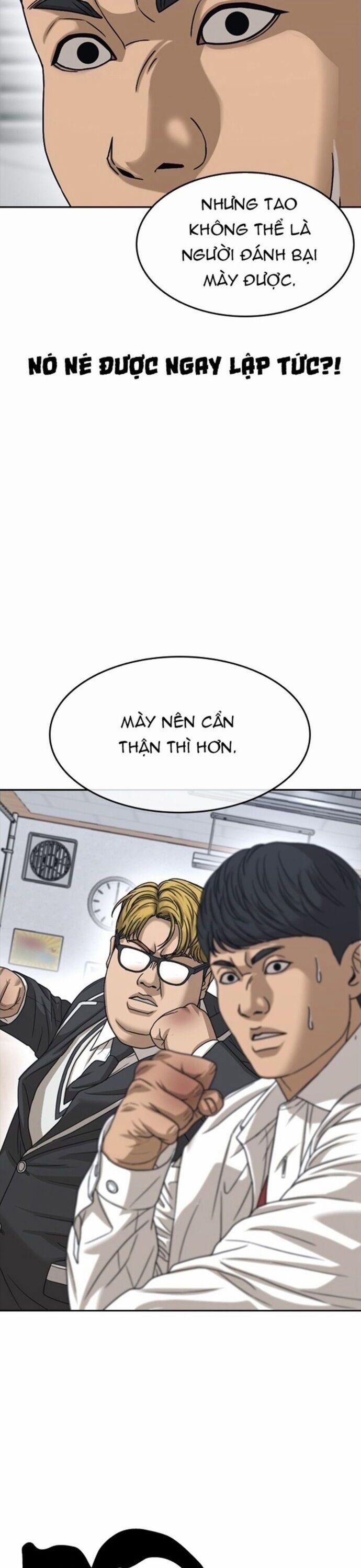 Những Mảnh đời Tan Vỡ 65 trang 37