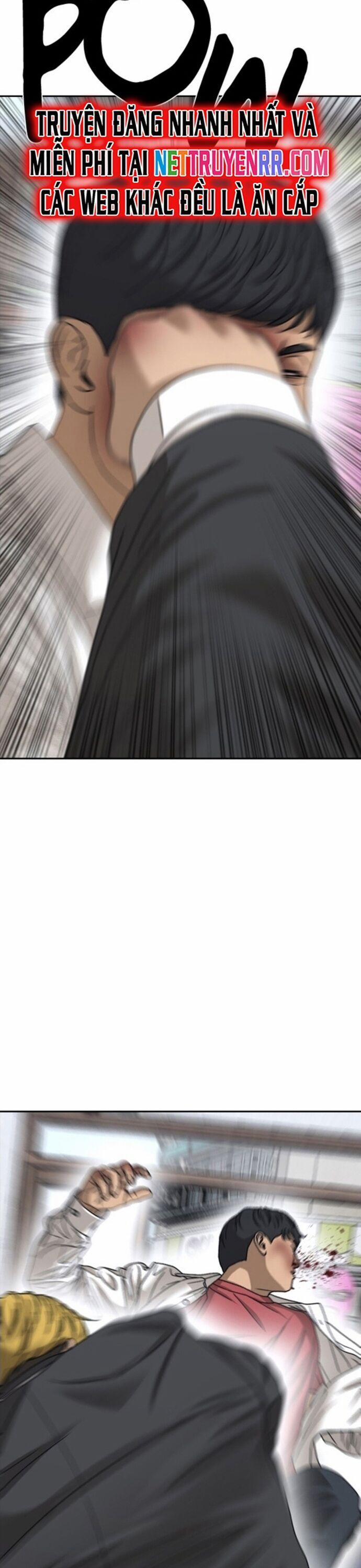 Những Mảnh đời Tan Vỡ 65 trang 38