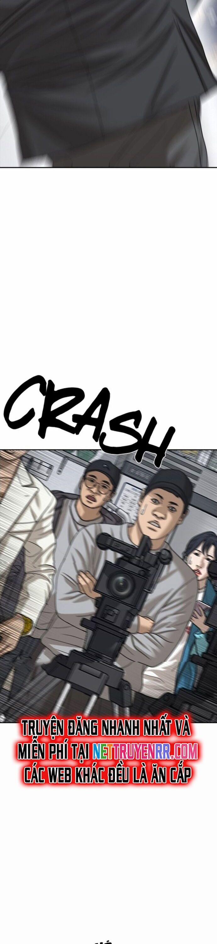 Những Mảnh đời Tan Vỡ 65 trang 39