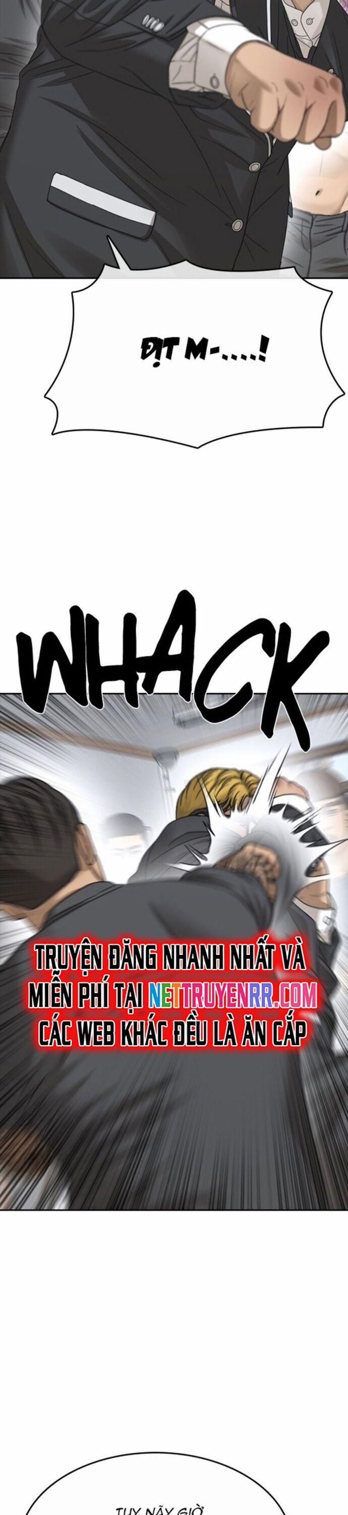 Những Mảnh đời Tan Vỡ 65 trang 4