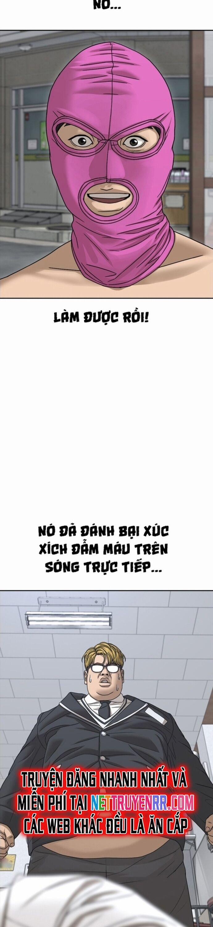 Những Mảnh đời Tan Vỡ 65 trang 40