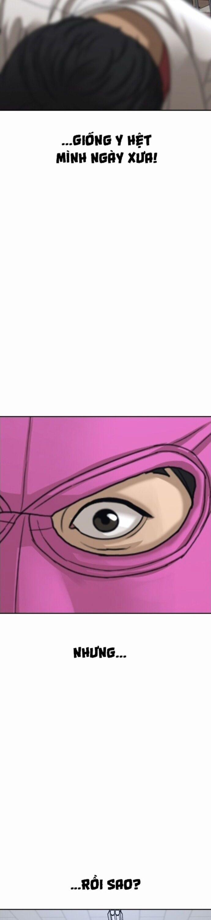 Những Mảnh đời Tan Vỡ 65 trang 41