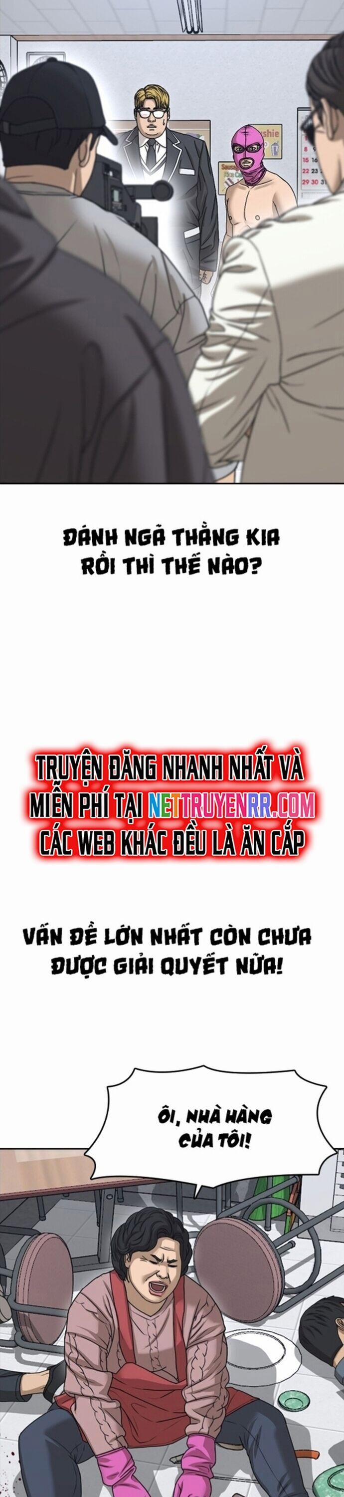 Những Mảnh đời Tan Vỡ 65 trang 42