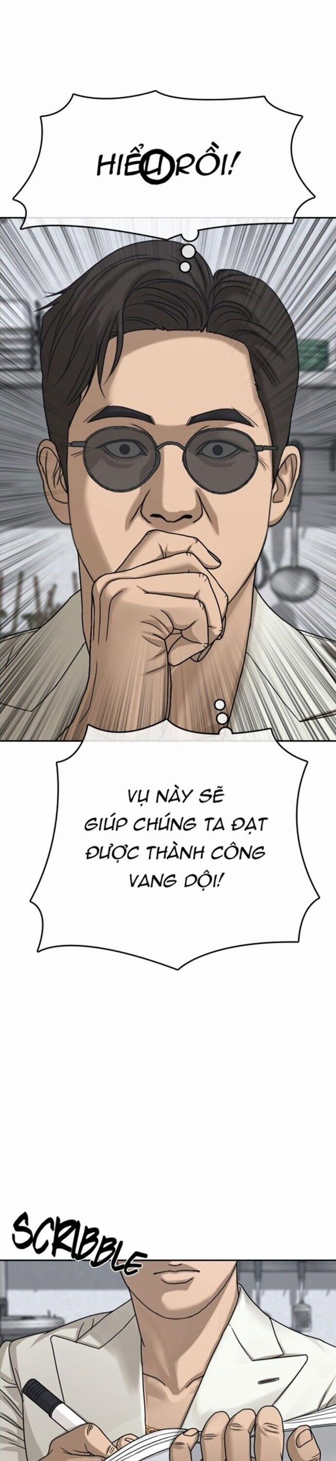 Những Mảnh đời Tan Vỡ 65 trang 47