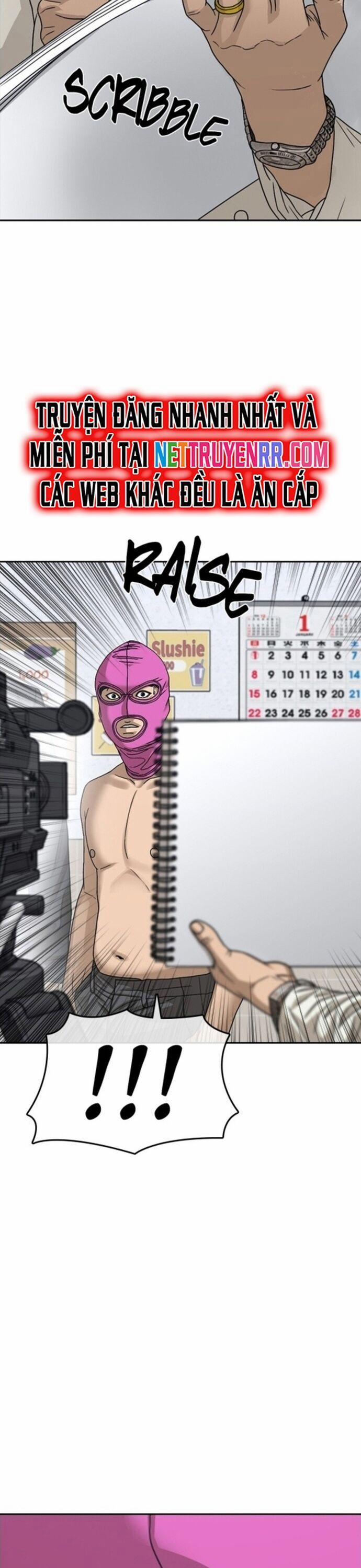 Những Mảnh đời Tan Vỡ 65 trang 48